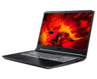 Acer Nitro 5 i7-10750H/16GB/512/W10PX RTX2060 120Hz - 586259 - zdjęcie 2